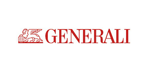 GENERALI OSIGURANJE